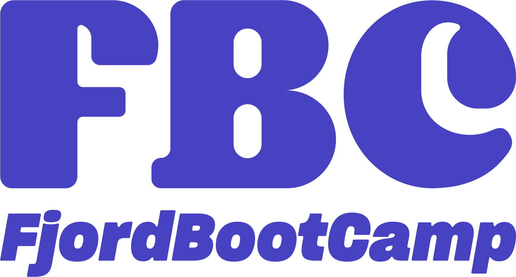 株式会社ロッカ