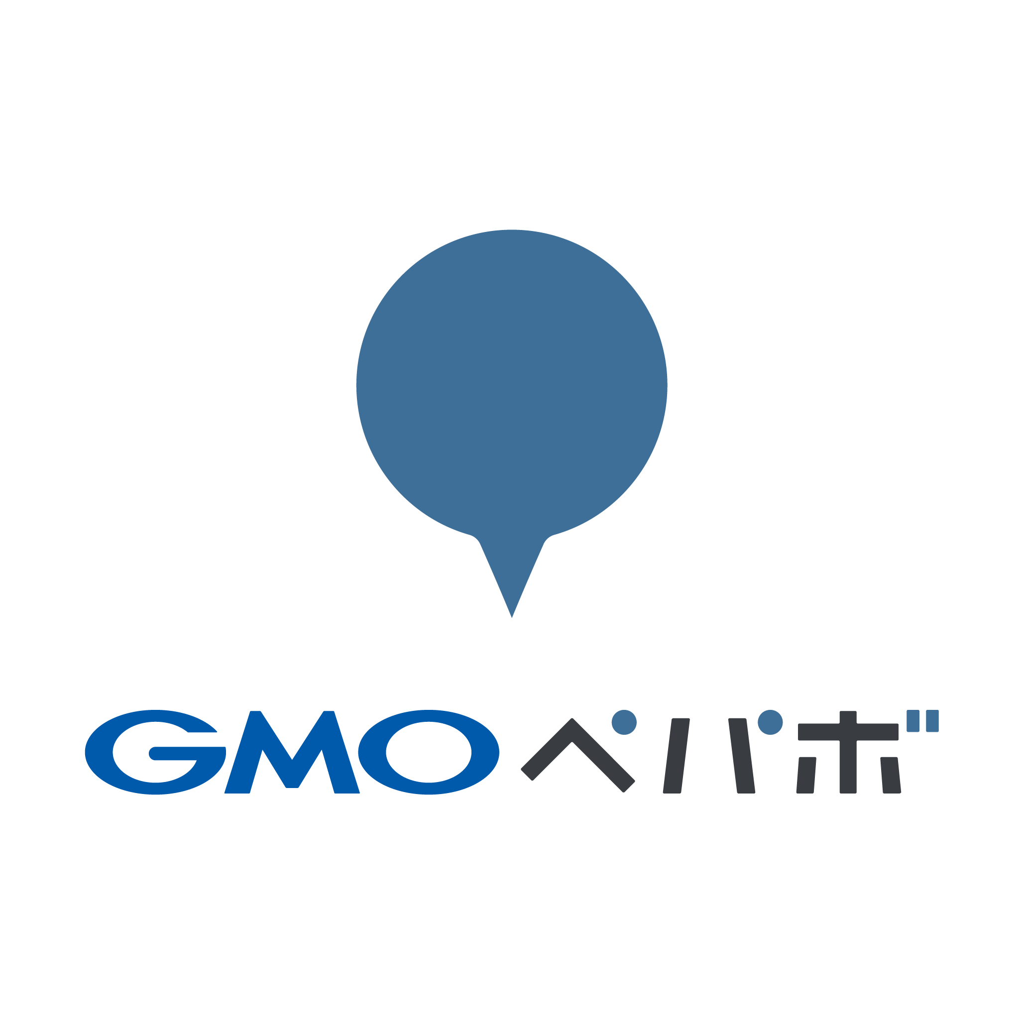 GMO Pepabo