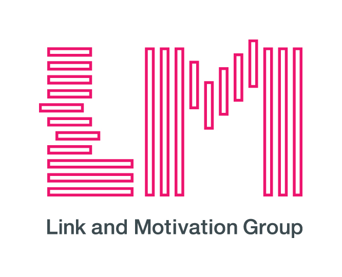 Link and Motivation Inc.